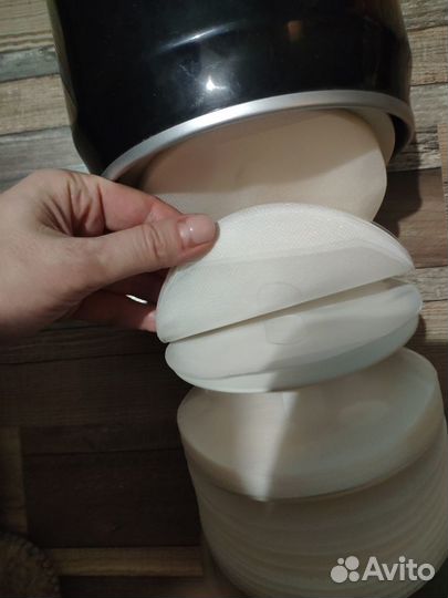 Боксы для dvd и cd дисков