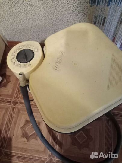 Стиральная машина бу