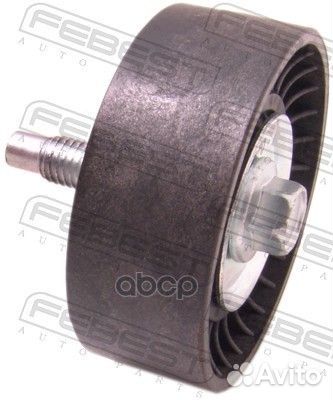 Ролик обводной 2188-foci 2188-foci Febest