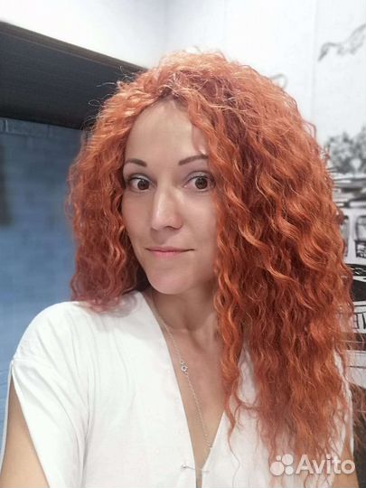 Афропрически, дреды, кудри, наращивание