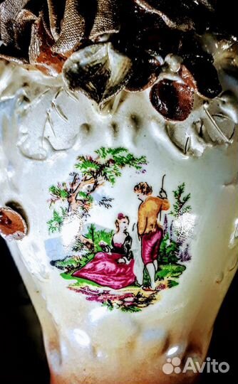 Ваза для цветов