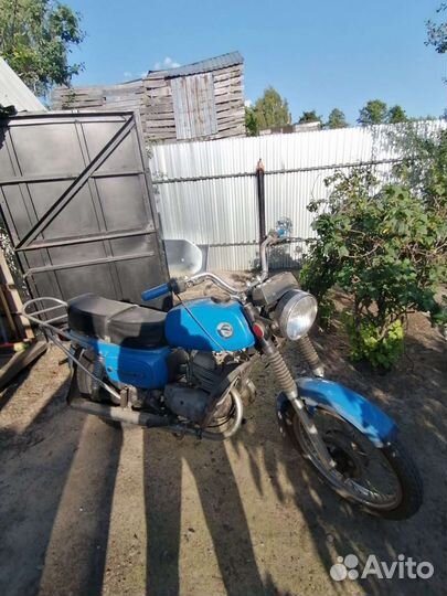 Продам восход 3М