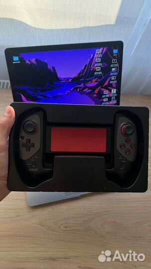 Геймпад ipega 9083s