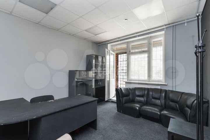 Продам помещение свободного назначения, 192 м²