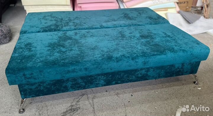 Диваны новые