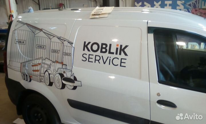 Поклейка пленки. Монтаж пленки. пленка монтаж