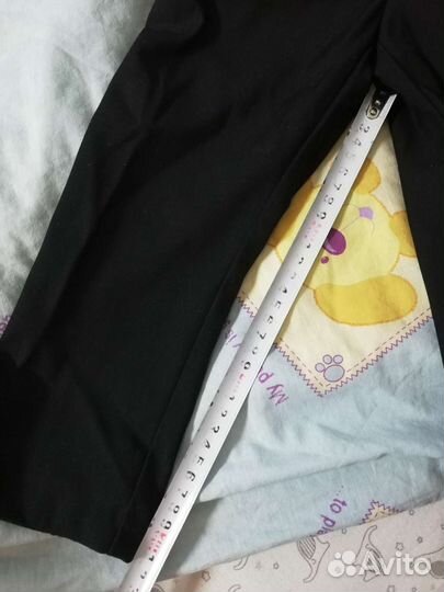 Классический костюм с бабочкой 92-98+ботинки 23