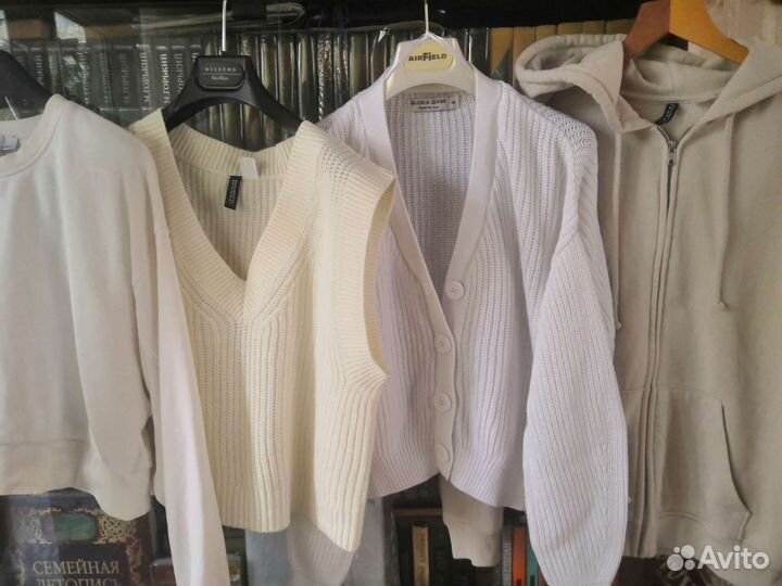 Кардиган,жилет,свитшот