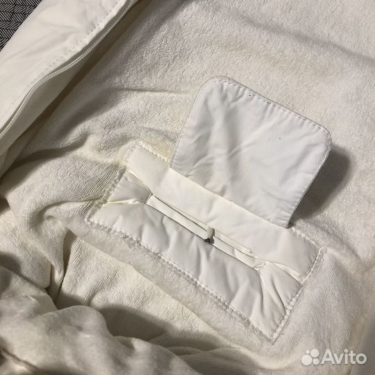 Комбинезон конверт Kerry