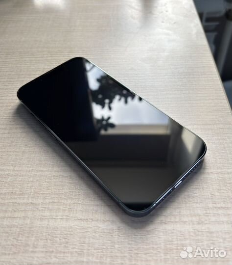 iPhone 13 Pro, 128 ГБ