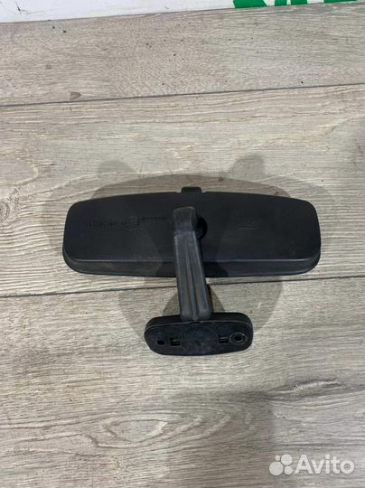 Зеркало заднего вида ваз-11113 (Ока)