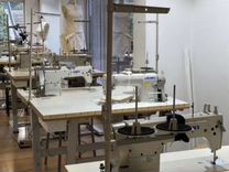 213 железноводск пятигорск. расписание 213 из железноводска. расписание маршрута 213 железноводск-пятигорск. 213 железноводск пятигорск. расписание 213 пятигорск железноводск.