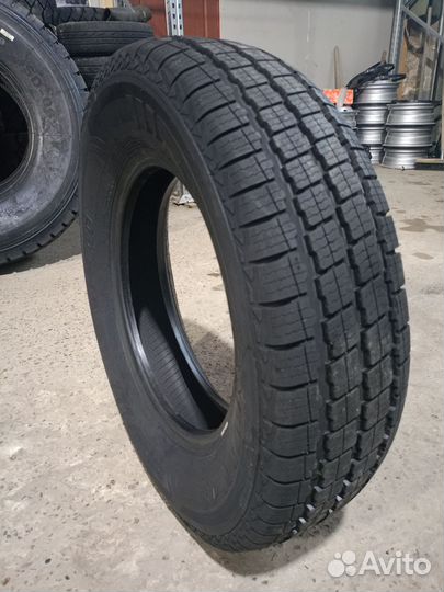 Leao iGreen Van 4S 205/75 R16C 110T