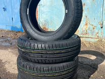 Cordiant Comfort 2 175/65 R14