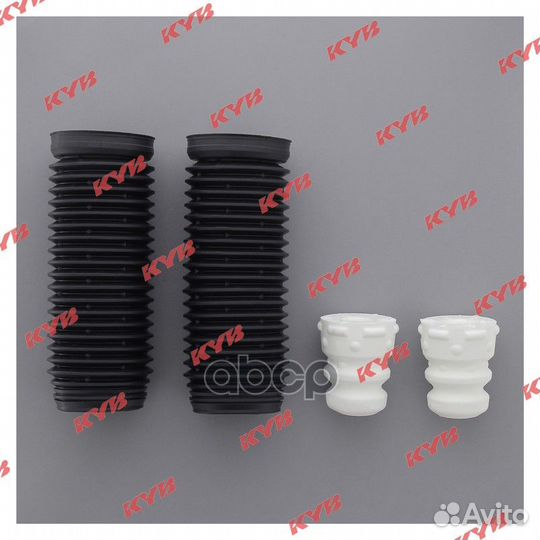 Защитный комплект 910059 KYB