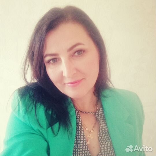 Администратор, продовец пром, товаров