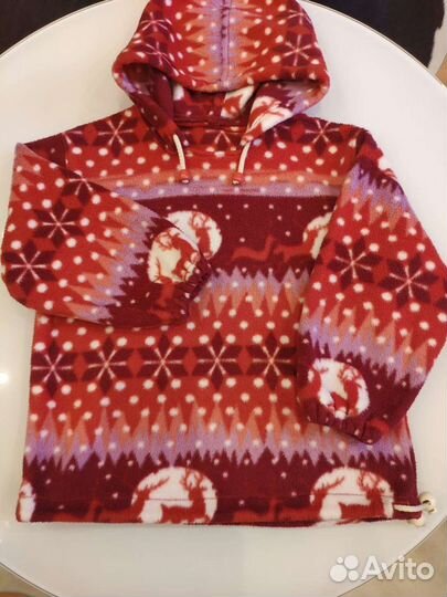 Вещи для девочки