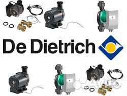 Набор из 2 компрессионных