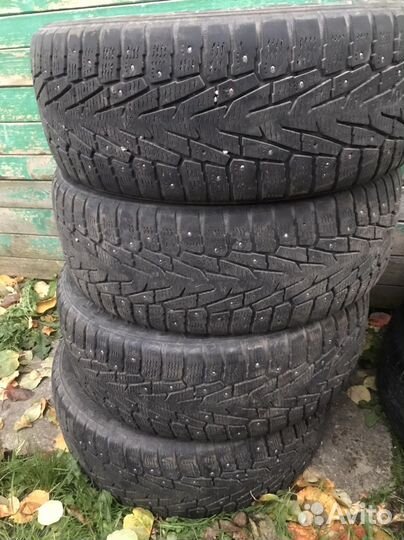 Pirelli Cinturato P7 225/45 R17