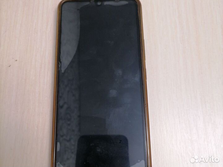 HUAWEI nova Y70, 4/128 ГБ