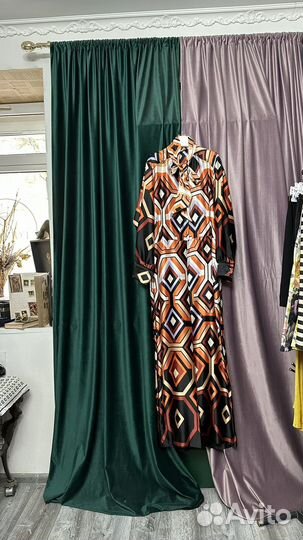 Комбинезон Zara 50/52