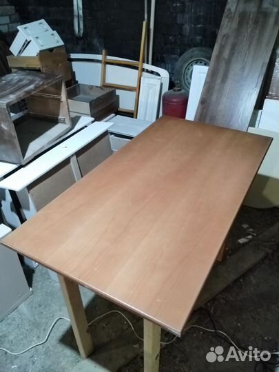 Столешница