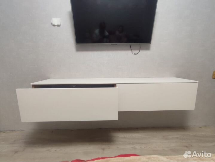 Сборка мебели