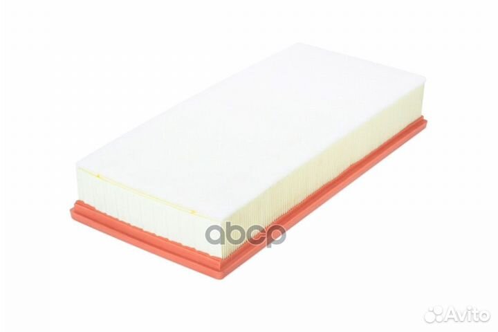 Фильтр воздушный VW Touareg (2002-2010), Audi Q7