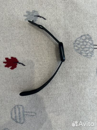 Apple watch series 7