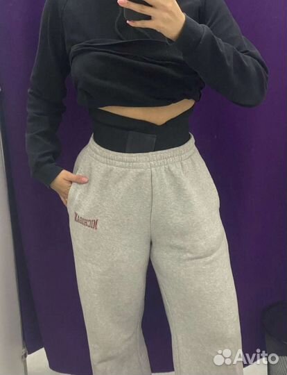 Пояс для похудения новый