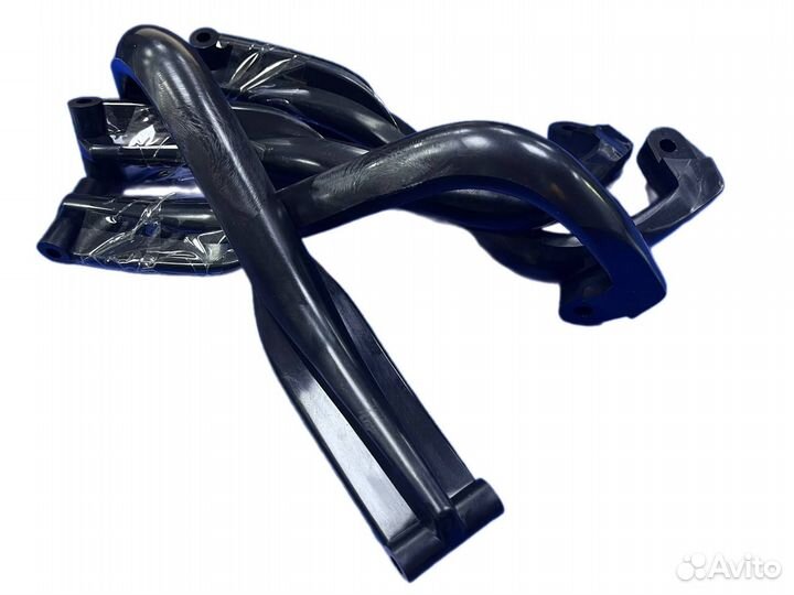 Рукоятка лыжи, stels капитан, dingo t150