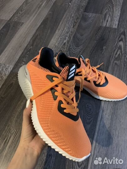 Adidas alphabounce clearance 1w