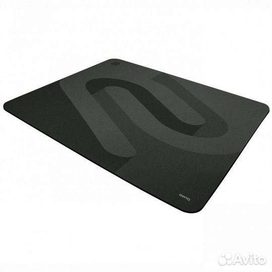 Коврик для мышки zowie G-SR-SE-ZC03 643017