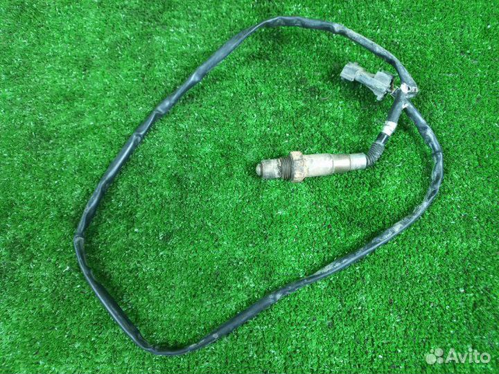 Датчик кислородный Chery Fora A21