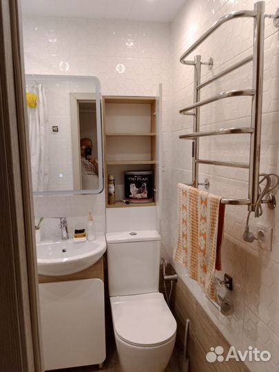 Мастер универсал