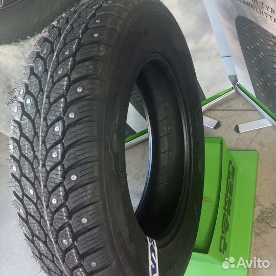 КАМА Alga SUV (HK-532) 185/75 R16 97T