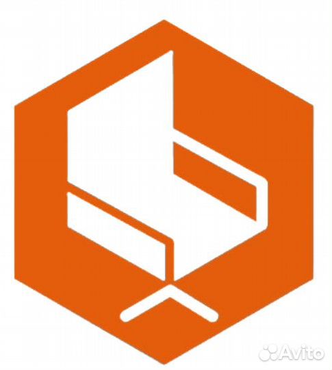 Региональный менеджер по продажам