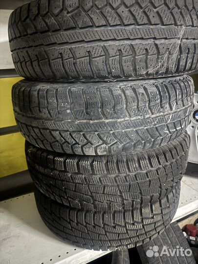 Cordiant Winter Drive 175/65 R14