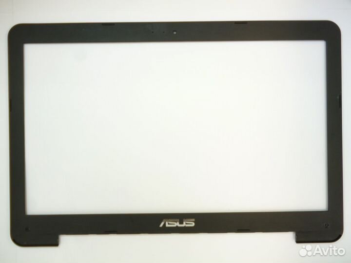 Б.у. запчасти Asus X554 X555 X555B X555S X555L