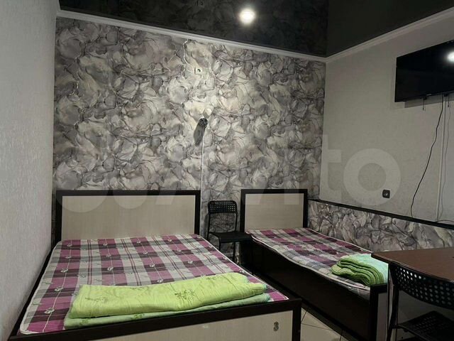 Комната 20 м², 1/2 эт.