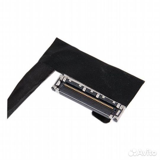 Шлейф матрицы для ноутбука Asus K53, K53Z, X53, A5