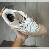 NIKE Mercurial Veloce Ⅲ DF AG-PRO 26.5cm cr7 mercurial nike - Купить недорого одежду и обувь 👕👟 во
