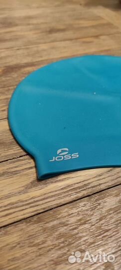 Шапочка для плавания