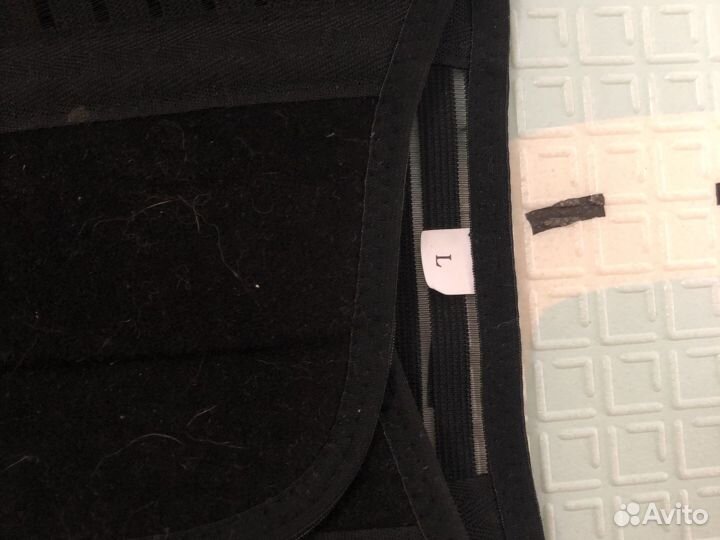 Бандаж для беременных