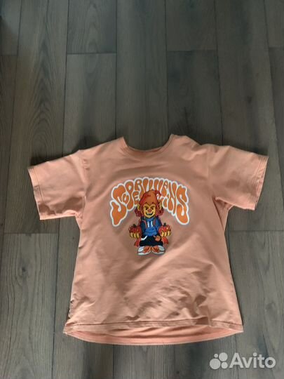 Тишка flame baker