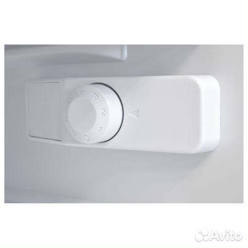 Холодильник nordfrost NR 506 E