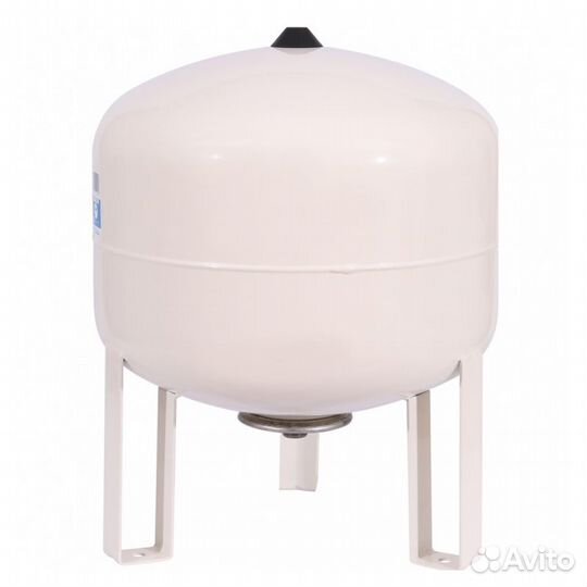 Расширительный бак (водоснабжение) Airfix R 35/4