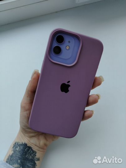 iPhone 12, 64 ГБ