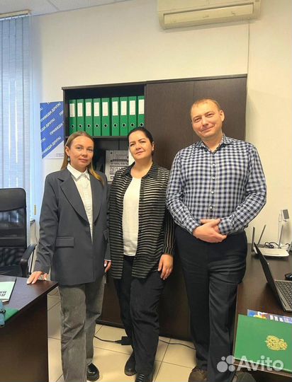 Франшиза под ключ. Прибыльный бизнес