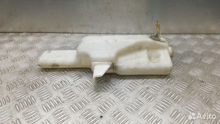 Бачок расширительный Mitsubishi Space Star рест